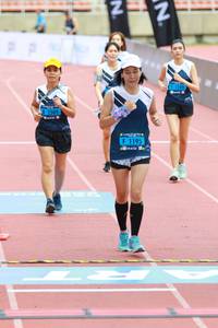 BIB: 2509, 1195, 
                            <button type="button" onclick="openModal(4644637)" class="btn btn-primary btn-sm float-right btn-popup" data-toggle="modal" data-target=".modal-high-quality">
                        <i class="fas fa-shopping-cart"></i> Add to Cart
                    </button>
                                            <button type="button" onclick="isThisMe(4644637, true)" class="btn btn-success btn-sm float-right btn-popup btn-isme hidden" data-toggle="tooltip" data-placement="bottom" title="นี่คือรูปของคุณใช่ไหม คลิกที่นี่เพื่อเอาเข้าอัลบั้ม">
                        <i class="fas fa-plus"></i> Add to album
                    </button>
                    <button type="button" onclick="isThisMe(4644637, false)" class="btn btn-warning btn-sm float-right btn-popup btn-isnotme hidden">
                        <i class="fas fa-ban"></i> Remove from album
                    </button>